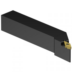 Suport canelare/ adaptor, Sandvik Coromant, TR-V13JBL 2525M - Img 1