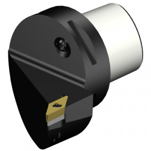 Suport, Sandvik Coromant, C6-SVJBR-45065-16