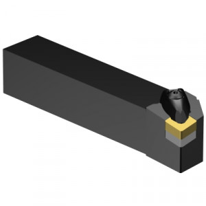 Suport, Sandvik Coromant, DCLNL 3232P 16