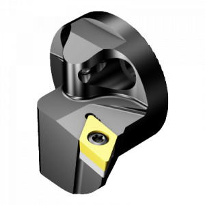Suport, Sandvik Coromant, SL-SDUCL-40-11HP