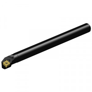 Suport strunjire, Sandvik Coromant, A16R-PCLNR 09 - Img 1
