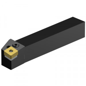 Suport strunjire, Sandvik Coromant, PCLNR 2020K 12 - Img 1