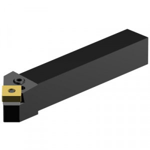 Suport strunjire, Sandvik Coromant, PSSNR 2020K 12 - Img 1