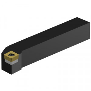 Suport strunjire, Sandvik Coromant, SCLCR 2020K 12