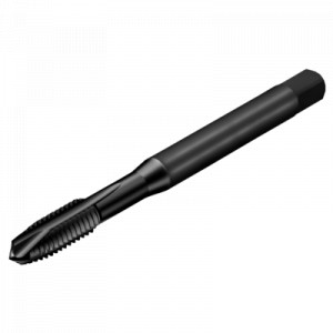 Tarod general, Sandvik Coromant, T200-XM100DA-M4 C145 - Img 1