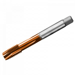 Tarod general, Sandvik Coromant, T200-XM101DA-M6 C110 - Img 1