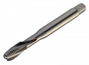 Tarod general, Sandvik Coromant, T300-XM100DB-M14X100C150