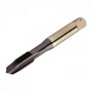 Tarod specializat, Sandvik Coromant, E049M8 - Img 1