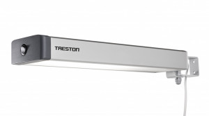 Treston NaturLite Led Wing 500