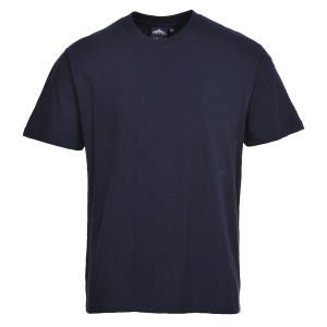 Tricou Turin Premium Portwest B195 - Img 3