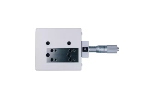 Unitate de reglare a axei X, Mitutoyo 178-020