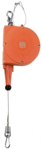 Balansor Fein, 9 kg, 90801027000