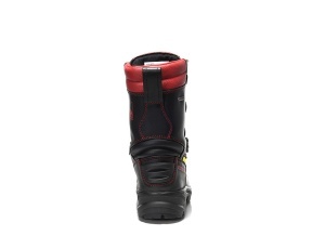 Bocanci pompieri CURT GTX ESD F2A Elten 89621 - Img 4