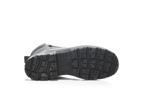 Bocanci pompieri FRASER Pro BOA® GTX Mid ESD HI3 CI Typ F1PA Elten 766901 - Img 6