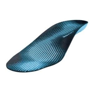 Branturi Tune-Up Low Uvex 95281