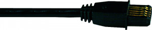 Cablu DIGIMATIC (1 m) 905338; Pentru indicator 2