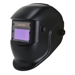 Casca de sudura Portwest PW65