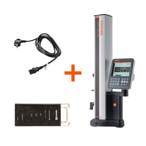 Coloana de masurare LH-600F fara maner, set 0-977mm, Mitutoyo, PROMO015