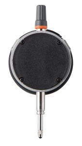 Comparator digital ID-C model cu forta redusa cu placa spate plata, Mitutoyo 543-715B, 12.7 mm - Img 2
