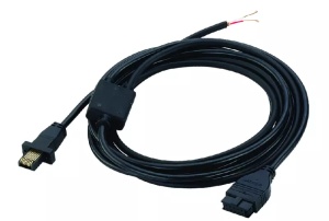 Comparator digital ID-N IP66 design subtire, Mitutoyo 543-575-10, 12.7 mm - Img 2