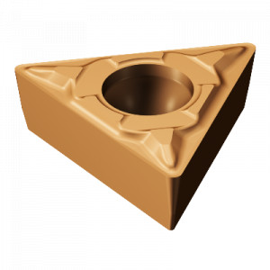 CoroTurn, Sandvik Coromant, TCMT 09 02 04-MF 1115 - Img 1
