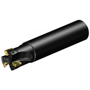 Corp frezare, Sandvik Coromant, R390-025A25-11M