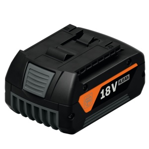 Fein Acumulator GBA 18V/4Ah AS