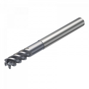Freza carbura Plura 2, Sandvik Coromant, R216.24-12050ECK26P 1620 - Img 1