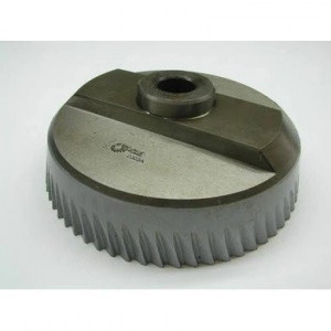 Freza Cevisa 2003-A