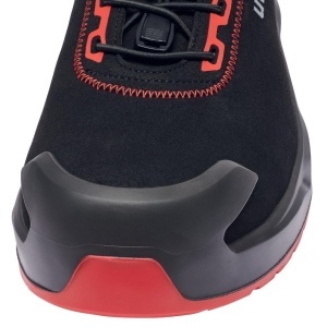 Ghete 1 X-Craft S3L FO SC SR Latime 11 Uvex 68042 - Img 10