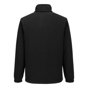 Jacheta Anti-Static ESD Fleece Portwest AS26 - Img 2