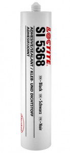 LOCTITE SI 5368, 310 ml, 2063263