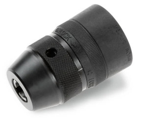 Mandrina rapida, Fein, din metal, manson SUPRA SKE, 1/2 IN, 20 UNF, 63205036010