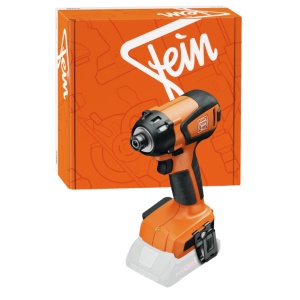 Masina de gaurit si insurubat Fein ASCD 18-200 W4 AS in cutie carton