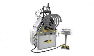 AMOB MAH 120/3AC