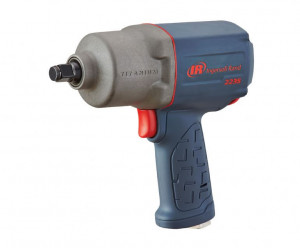 Masina de insurubat cu impact Ingersoll Rand 2235QTiMAX