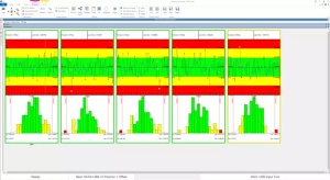 MeasurLink (R)ML STANDARD IN TIMP REAL V10, Mitutoyo, 64AAB836R