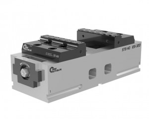 SMW AUTOBLOK ST5 100/85