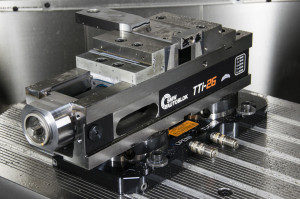 SMW AUTOBLOK TCi 150x250