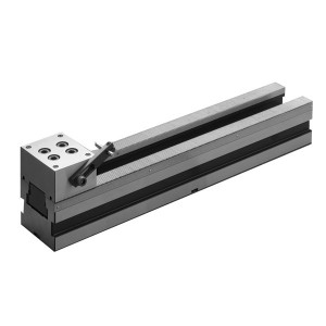SMW AUTOBLOK CV 60-500