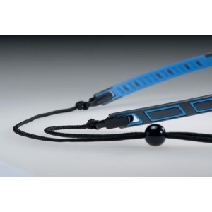 Ochelari de protectie I-Works Uvex 9194171 - Img 3