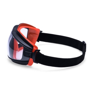Ochelari de Protectie Slim Portwest PW26CLR - Img 2