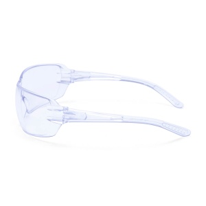 Ochelari ultra usori Portwest PS35 - Img 2