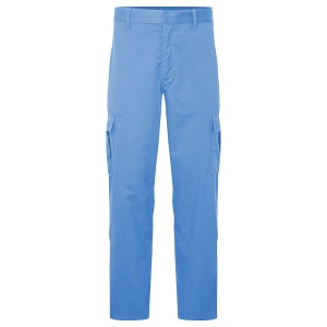 Pantaloni ESD anti-statici pentru femei Portwest AS12