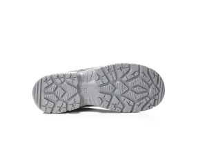 Pantofi jo_CHAMP Low ESD S3 Elten 12421 - Img 6