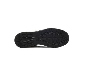 Pantofi jo_SWIFT black Low ESD S1PS Elten 12051 - Img 6