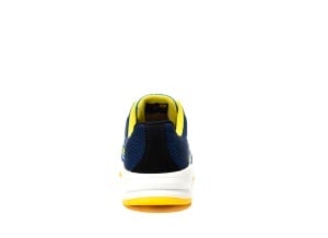 Pantofi LARKIN XXSports blue Low ESD S1P Elten 728101 - Img 4