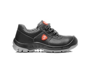 Pantofi LENNY S3 Elten 12321 - Img 2