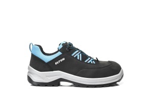 Pantofi LOTTE aqua Low ESD S2 Elten 742102 - Img 2