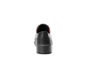 Pantofi OFFICER Lady ESD S2 Elten 74304 - Img 4
